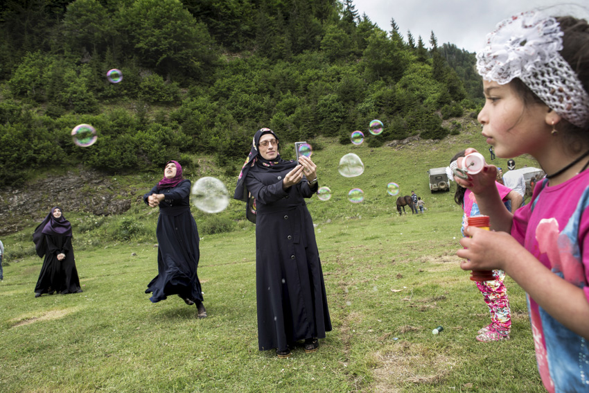 NATELA GRIGALASHVILI