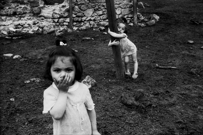 NATELA GRIGALASHVILI