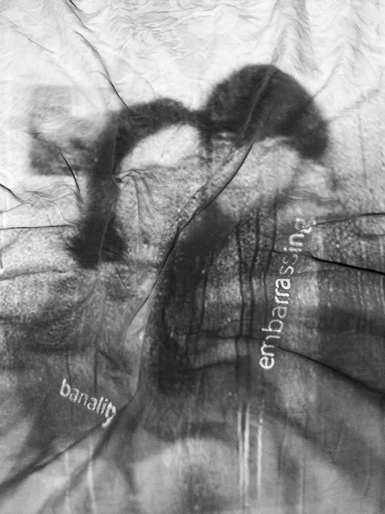 Gabriele Rammesmayer